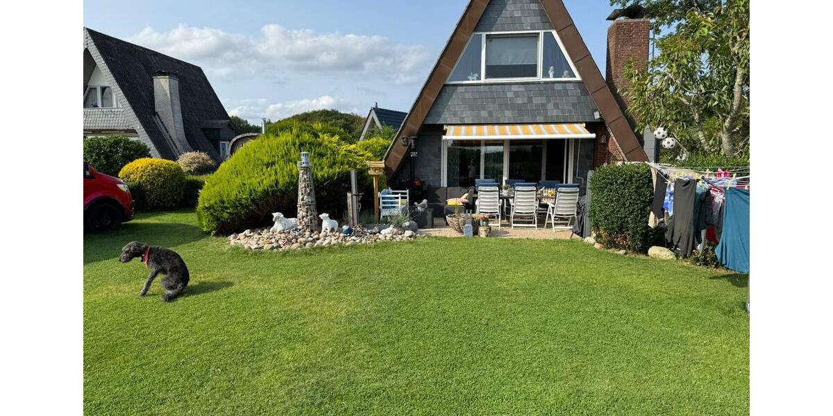 Einfamilienhaus Delbrück - 4 Zimmer, 110 m&sup2;, 398.000&euro; | Angebot:25179753