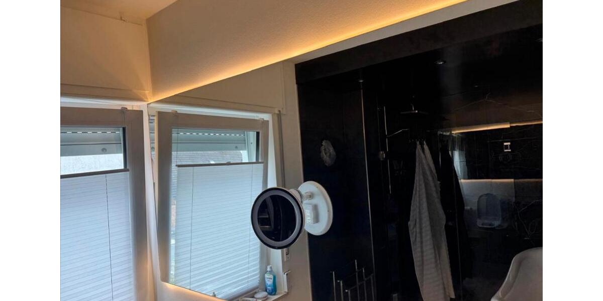 Etagenwohnung Paderborn Elsen - 3.5 Zimmer, 98 m&sup2;, 1.300&euro; | Angebot:25221286