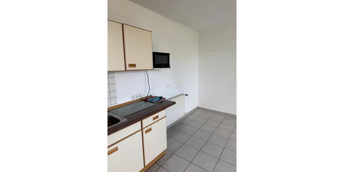 Gewerbeobjekt Soest - 360&euro; | Angebot:26596196