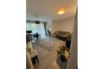 Erdgeschoßwohnung Gütersloh Kattenstroth - 1 Zimmer, 43 m&sup2;, 124.900&euro; | Angebot:26286931