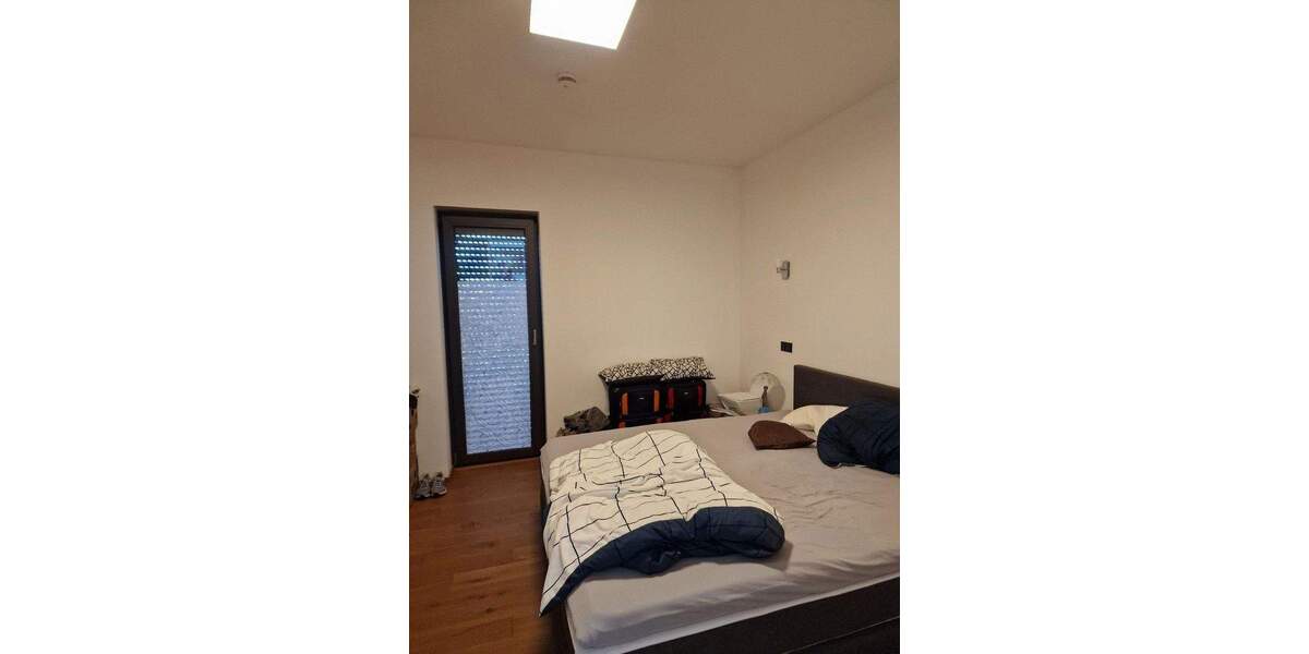 Etagenwohnung Hövelhof - 2 Zimmer, 62 m&sup2;, 275.000&euro; | Angebot:25777741