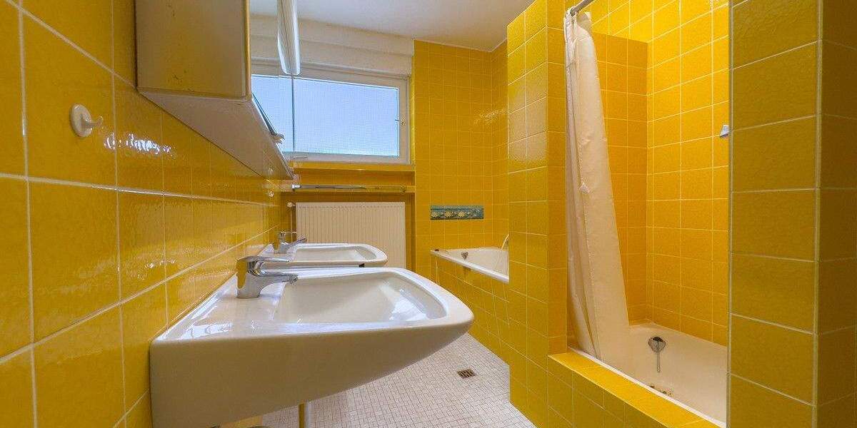 Einfamilienhaus Warstein - 1 Zimmer, 350 m&sup2;, 299.900&euro; | Angebot:25740715