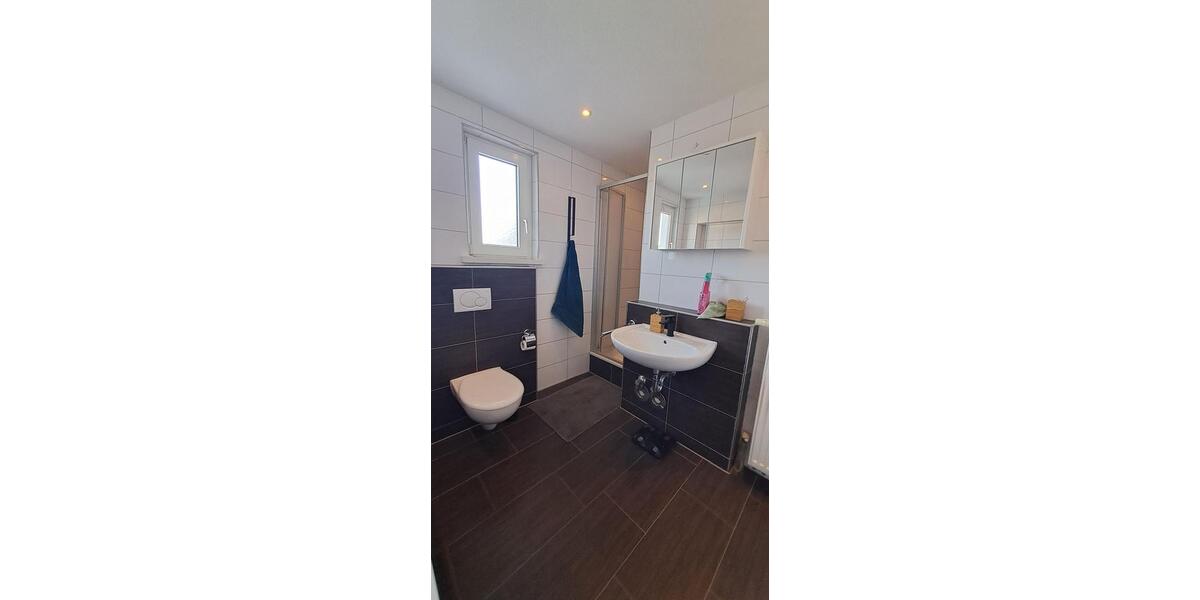 Etagenwohnung Rietberg - 2 Zimmer, 64 m&sup2;, 620&euro; | Angebot:25743428