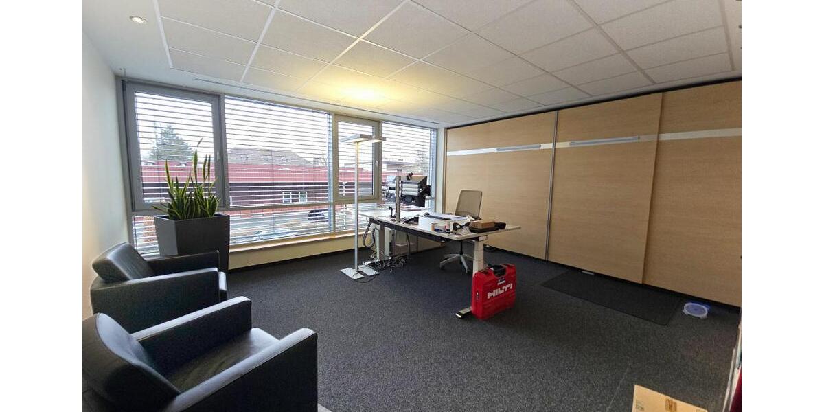 Gewerbeobjekt Gütersloh Kattenstroth - 3.500&euro; | Angebot:25856345