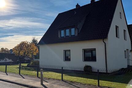 Haus Gütersloh Isselhorst - 8 Zimmer, 153 m&sup2;, 398.000&euro; | Angebot:26067165