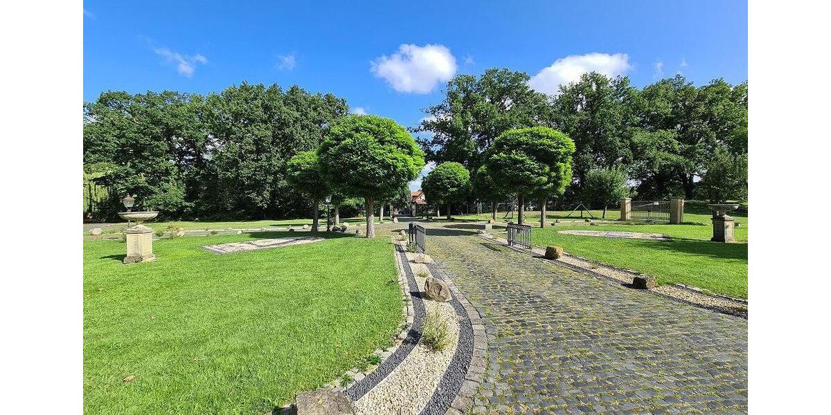 Etagenwohnung Herzebrock-Clarholz Clarholz - 2 Zimmer, 102 m&sup2;, 970&euro; | Angebot:25252397