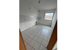 Dachgeschoßwohnung Lippstadt Bad Waldliesborn - 3 Zimmer, 85 m&sup2;, 800&euro; | Angebot:26604513