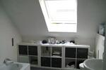 Einfamilienhaus Geseke - 760.000&euro; | Angebot:26419471