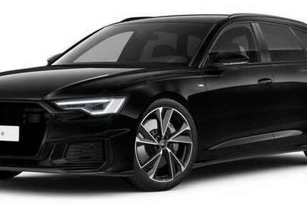 Audi A6 62.998 km 39.890 &euro; Neubeckum 59269