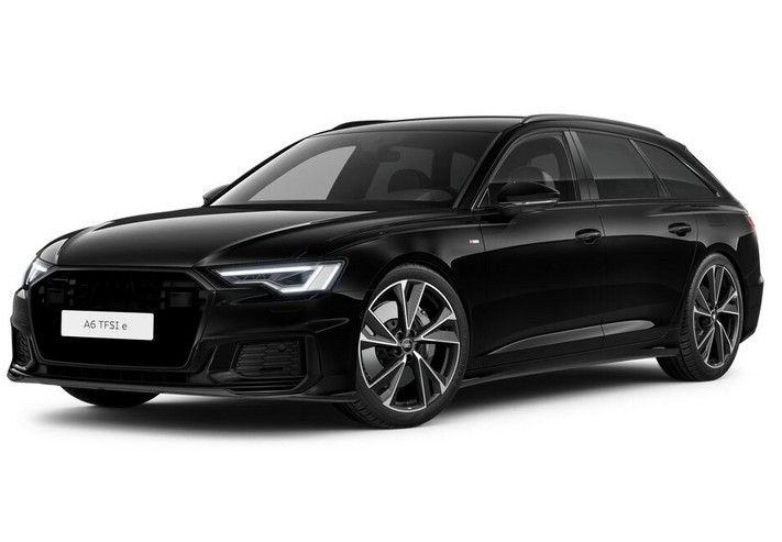 Audi A6 62.998 km 39.890 &euro; Neubeckum 59269