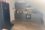 Dachgeschoßwohnung Paderborn Elsen - 2 Zimmer, 45 m&sup2;, 629&euro; | Angebot:26424623