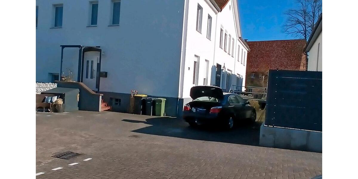 Erdgeschoßwohnung Salzkotten - 3 Zimmer, 139 m&sup2;, 259.000&euro; | Angebot:25247836