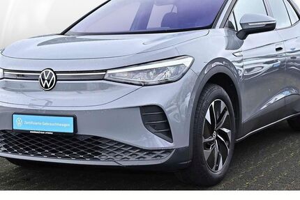 VW ID.4 46.475 km 26.780 &euro; Verl 33415