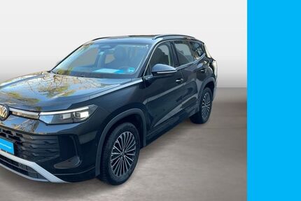 VW Tayron 25.563 km 42.945 &euro; Gütersloh 33334