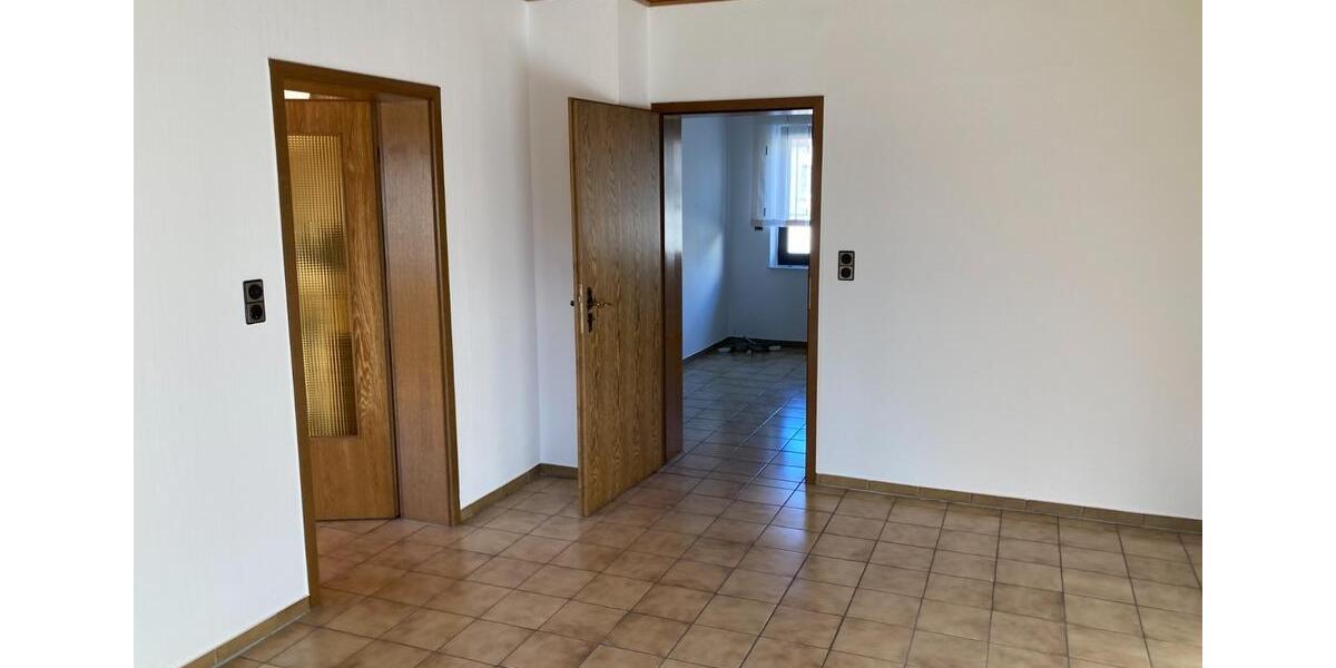 Bungalow Anröchte - 6 Zimmer, 195 m&sup2;, 398.000&euro; | Angebot:23177595