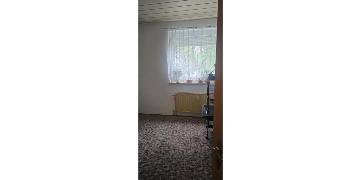 Etagenwohnung Gütersloh - 4 Zimmer, 88 m&sup2;, 1.000&euro; | Angebot:26446392