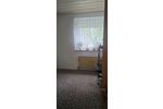Etagenwohnung Gütersloh - 4 Zimmer, 88 m&sup2;, 1.000&euro; | Angebot:26446392