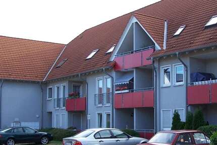 Wohnung Soest Walburgerhofe - 3 Zimmer, 77 m&sup2;, 768&euro; | Angebot:27112251