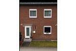 Reihenhaus Gütersloh - 6 Zimmer, 110 m&sup2;, 360.000&euro; | Angebot:26889269