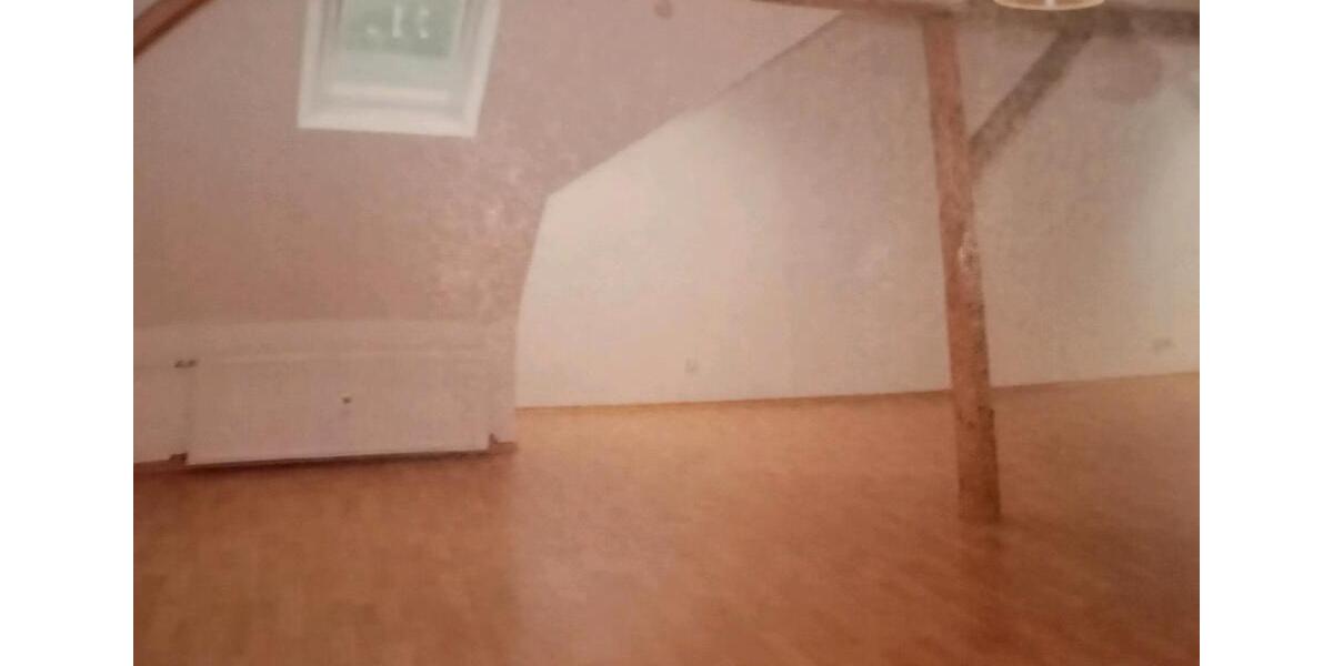 Mehrfamilienhaus, Wohnhaus Gütersloh - 12 Zimmer, 310 m&sup2;, 299.000&euro; | Angebot:26038621