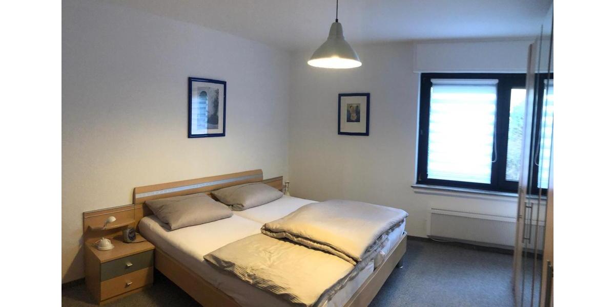 Mehrfamilienhaus, Wohnhaus Möhnesee - 9 Zimmer, 185 m&sup2;, 359.000&euro; | Angebot:24840813