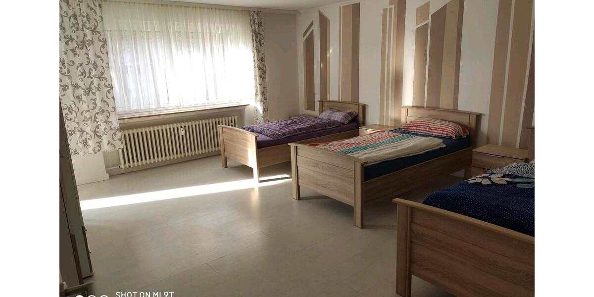Etagenwohnung Gütersloh - 3 Zimmer, 72 m&sup2;, 220.000&euro; | Angebot:26393714