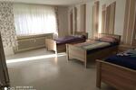 Etagenwohnung Gütersloh - 3 Zimmer, 72 m&sup2;, 220.000&euro; | Angebot:26393714
