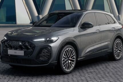 Audi Q5 1.950 km 86.890 &euro; Neubeckum 59269