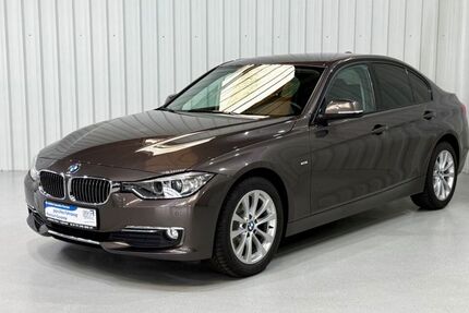 BMW 320 199.000 km 9.950 &euro; Lippstadt 59555