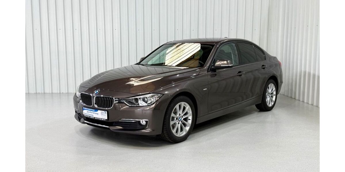 BMW 320 199.000 km 9.950 &euro; Lippstadt 59555