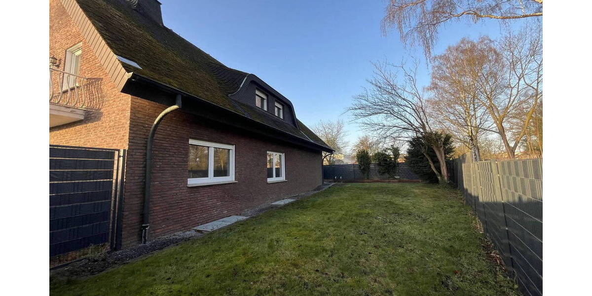 Mehrfamilienhaus, Wohnhaus Oelde - 9 Zimmer, 240 m&sup2;, 515.000&euro; | Angebot:25938428