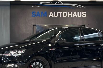 VW Polo 90.000 km 12.500 &euro; Wadersloh 59329