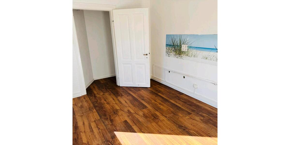 Terrassenwohnung Anröchte - 3 Zimmer, 90 m&sup2;, 600&euro; | Angebot:25921611