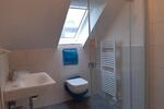 Dachgeschoßwohnung Gütersloh Kattenstroth - 2 Zimmer, 52 m&sup2;, 795&euro; | Angebot:26604766