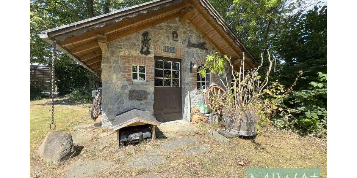 Einfamilienhaus Warstein - 1 Zimmer, 350 m&sup2;, 299.900&euro; | Angebot:25740715
