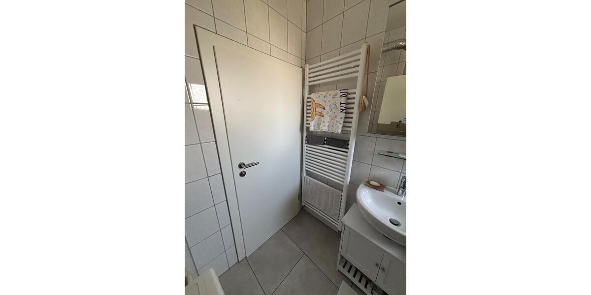 Mehrfamilienhaus, Wohnhaus Paderborn Univiertel - 750.000&euro; | Angebot:27085429