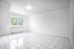 Doppelhaushälfte Soest - 8 Zimmer, 205 m&sup2;, 410.000&euro; | Angebot:26338689