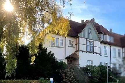 Haus Lippstadt / Eickelborn Eickelborn - 9 Zimmer, 269 m&sup2;, 299.000&euro; | Angebot:26023362