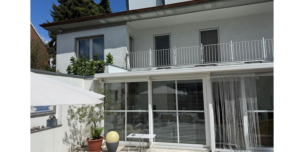 Einfamilienhaus Lippstadt Overhagen - 4 Zimmer, 300 m&sup2;, 395.000&euro; | Angebot:26726859