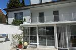 Einfamilienhaus Lippstadt Overhagen - 4 Zimmer, 300 m&sup2;, 395.000&euro; | Angebot:26726859