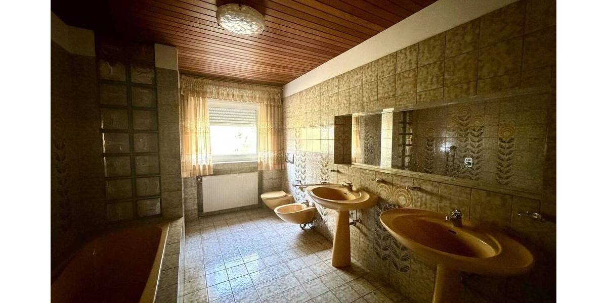 Einfamilienhaus Delbrück / Anreppen Anreppen - 4 Zimmer, 155 m&sup2;, 449.000&euro; | Angebot:26724674