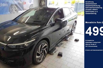 VW ID.7 20.199 km 39.985 &euro; Gütersloh 33334