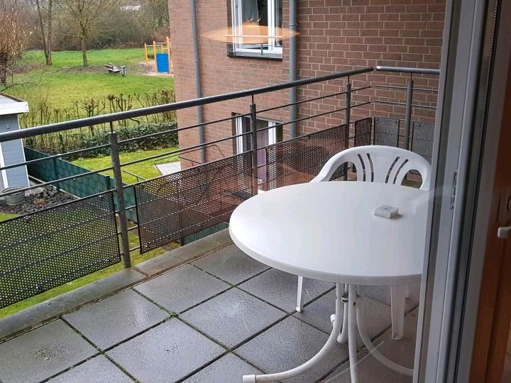 Etagenwohnung Gütersloh - 3 Zimmer, 117 m&sup2;, 1.200&euro; | Angebot:25589826