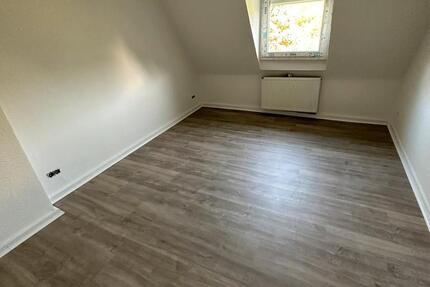 Haus Ennigerloh - 6 Zimmer, 115 m&sup2;, 228.000&euro; | Angebot:26638840