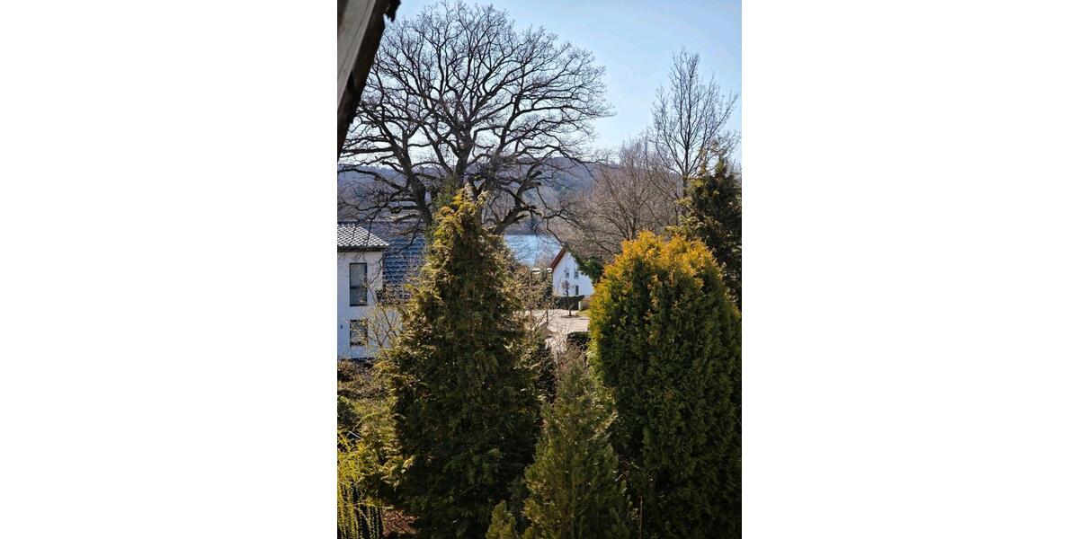 Einfamilienhaus Möhnesee - 5 Zimmer, 119 m&sup2;, 495.000&euro; | Angebot:25793018