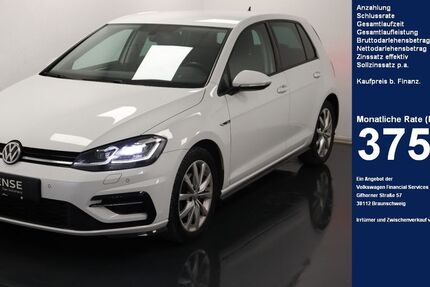 VW Golf 76.414 km 17.885 &euro; Gütersloh 33334