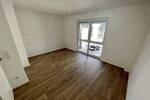 Reihenendhaus Paderborn Wewer - 5 Zimmer, 127 m&sup2;, 1.500&euro; | Angebot:26780190