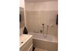 Etagenwohnung Rheda-Wiedenbrück Wiedenbrück - 3 Zimmer, 85 m&sup2;, 900&euro; | Angebot:26674374