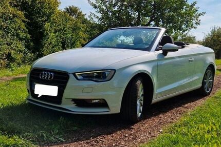 Audi A3 198.000 km 10.200 &euro; Paderborn 33100