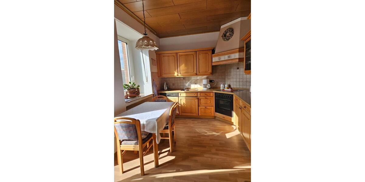 Einfamilienhaus Büren - 7 Zimmer, 160 m&sup2;, 335.000&euro; | Angebot:25861538